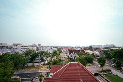 H Residences (D15), Apartment #624599811